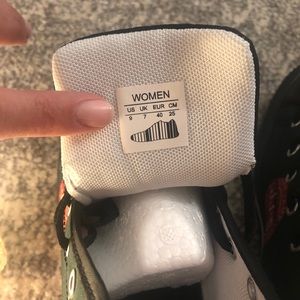 jameson whiskey chuck taylors